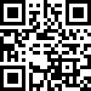https://fa.abna24.com/x5DJP