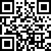 https://fa.abna24.com/x52ZQ