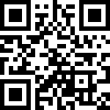 https://fa.abna24.com/xjJ5x