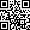 https://fa.abna24.com/x8zxV