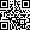 https://fa.abna24.com/xkHxP
