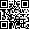 https://fa.abna24.com/x8sXn
