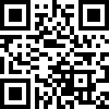 https://fa.abna24.com/xf7Kv