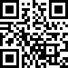 https://fa.abna24.com/xjNPQ