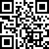 https://fa.abna24.com/x5HsW