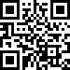 https://fa.abna24.com/xgzyx