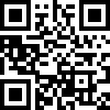 https://fa.abna24.com/xkQcp