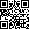 https://fa.abna24.com/x8nQZ