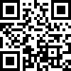https://fa.abna24.com/x7WGW