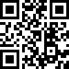 https://fa.abna24.com/xjVwT