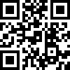 https://fa.abna24.com/xkDVj