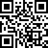 https://fa.abna24.com/xgqLh