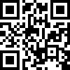 https://fa.abna24.com/xjYwn