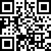 https://fa.abna24.com/xkQ6P