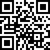 https://fa.abna24.com/xjxJM
