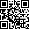 https://fa.abna24.com/x8Cx4