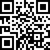 https://fa.abna24.com/xkqc4