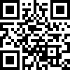 https://fa.abna24.com/xjLkx