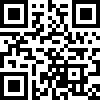 https://fa.abna24.com/x8BRQ