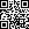 https://fa.abna24.com/x8pWD