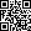 https://fa.abna24.com/x5BHL