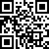 https://fa.abna24.com/xkvRm