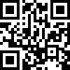 https://fa.abna24.com/xkTHt