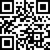 https://fa.abna24.com/x64Zb