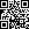 https://fa.abna24.com/xjByn