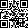 https://fa.abna24.com/xjr8N