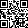 https://fa.abna24.com/x7T3g