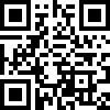 https://fa.abna24.com/x5DdT