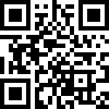 https://fa.abna24.com/x89kx