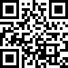 https://fa.abna24.com/x7yqN