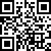 https://fa.abna24.com/x6d4T