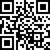 https://fa.abna24.com/xcfvb