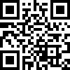 https://fa.abna24.com/xfwfL