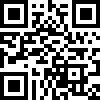 https://fa.abna24.com/xkv69