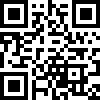 https://fa.abna24.com/xhdTF
