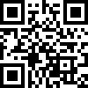 https://fa.abna24.com/x7Jtt
