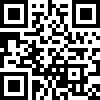 https://fa.abna24.com/xjPYV