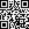 https://fa.abna24.com/x7TVX