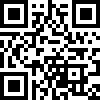 https://fa.abna24.com/x8mGZ