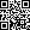 https://fa.abna24.com/x4gmg