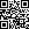 https://fa.abna24.com/xk537