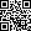 https://fa.abna24.com/xkdSG