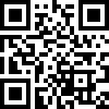 https://fa.abna24.com/xcqsw