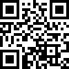 https://fa.abna24.com/xkGfS