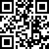 https://fa.abna24.com/x7XFT