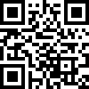 https://fa.abna24.com/xk2NV